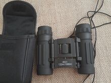 Binokkel