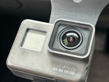 GoPro Hero5