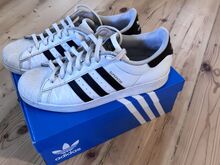 Adidas Superstar