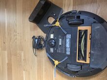 Ecovax660