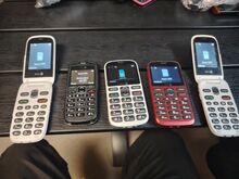 Telefonid