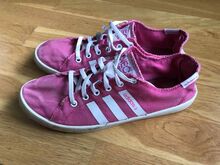 Tennised Adidas naistele, 38