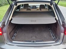 Audi A6 3.0D 180kW 2012a_Matrix LED_Bose_massaaž
