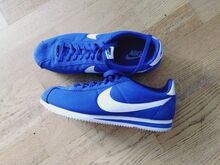 Nike tossud cortetz suurus 46