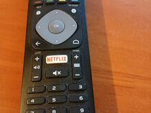 NUTI TV