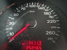 Ауди A8 Long