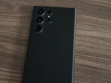 Samsung s22 ultra