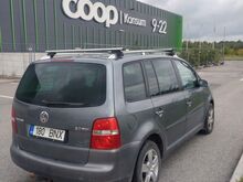 Sõiduauto