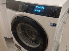 Pesumasin Aeg 7000 series 1-9kg