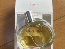 Hermes Barenia lõhnaõli