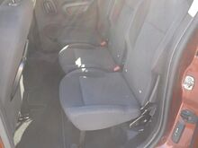 Peugeot Rifter 1.5 96кВт 12/21, регистрационный налог уплачен