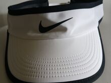 Кепка/козырёк Nike