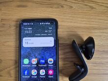 Samsung Galaxy S 10e