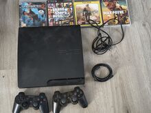 PlayStation 3
