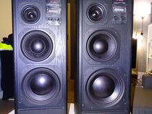 Radiotehnika S-400
