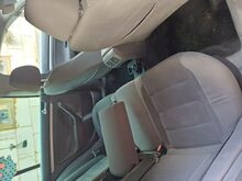VW GOLF MK5 REG TASUTUD!