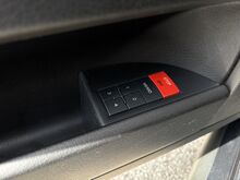 Audi A4 3.0 150kw Quattro, reg. tasu makstud!