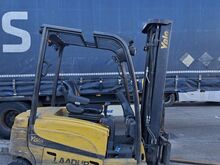 Yale ERP 20VF