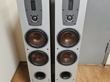 DALI IKON 6 MK1