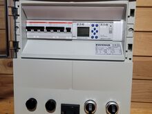 Elektrikilp