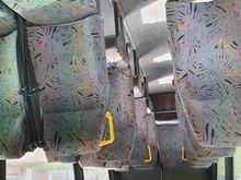 17-kohaline MB buss