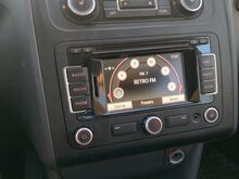 Sõiduauto