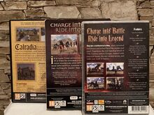 Mount & Blade комплект - PC