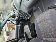 Vito 120 cdi