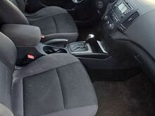 HYUNDAI i30 CW