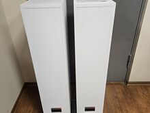 DALI ZENSOR 7 HiFi kõlarid