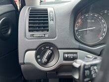 Skoda Octavia 1,6 75kw, REG MAKS MAKSTUD! LS 184