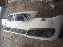BMW esistange F11, F10