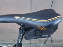 Горный велосипед Bottecchia
