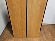 Dali A7 Hi-Fi напольные колонки