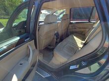 Bmw x5 3.0d 173kw
