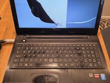 Ноутбук Lenovo