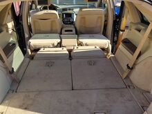 MB R320