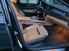 BMW 730d 180kW_Regamine makstud_06.2027 TÜV