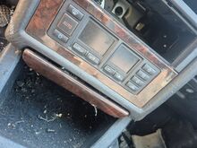 Ауди 90