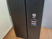 Infinity ALPHA 30 100W 2-Way Floor Standing Speake
