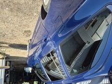 Skoda octavia 2012 1,6 diisel 77kw