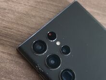 Samsung s22 ultra