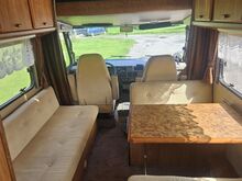 Автодом Hymer