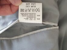Мужской пиджак