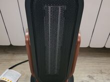 Uus keraamiline soojapuhur, 1500W