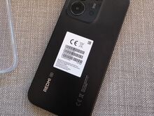 Redmi 15C 5G 128GB