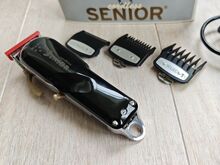 Машинка для стрижки волос Wahl Senior
