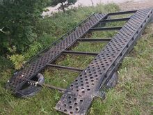 Puksiiri pealisehitus