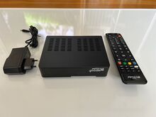 Digiboks Amiko Impulse