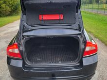 Volvo S80 2010 151kw